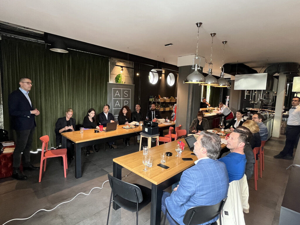 Asocijacija srpskih arhitektonskih praksi – ASAP