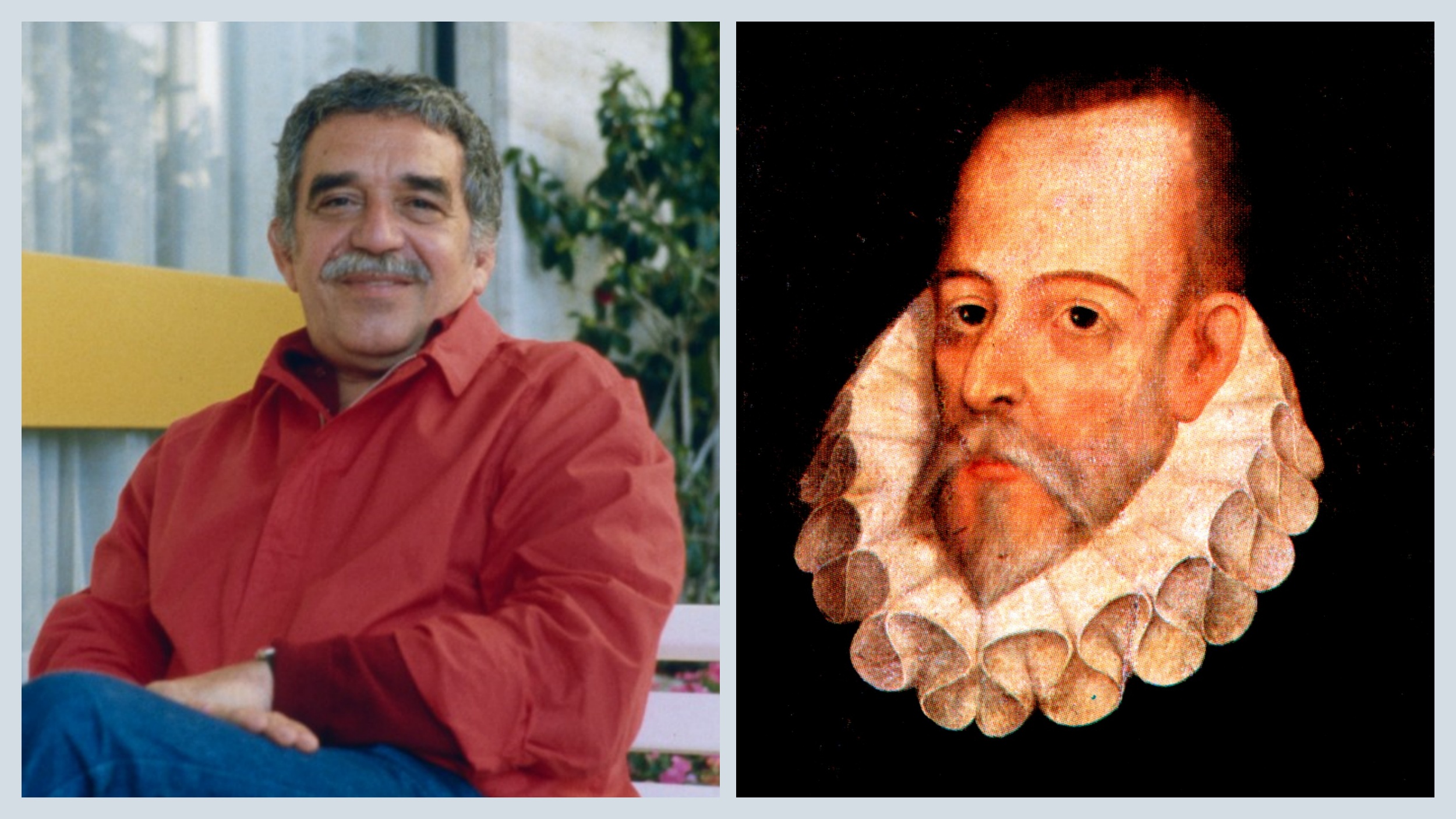 kombo markes i servantes