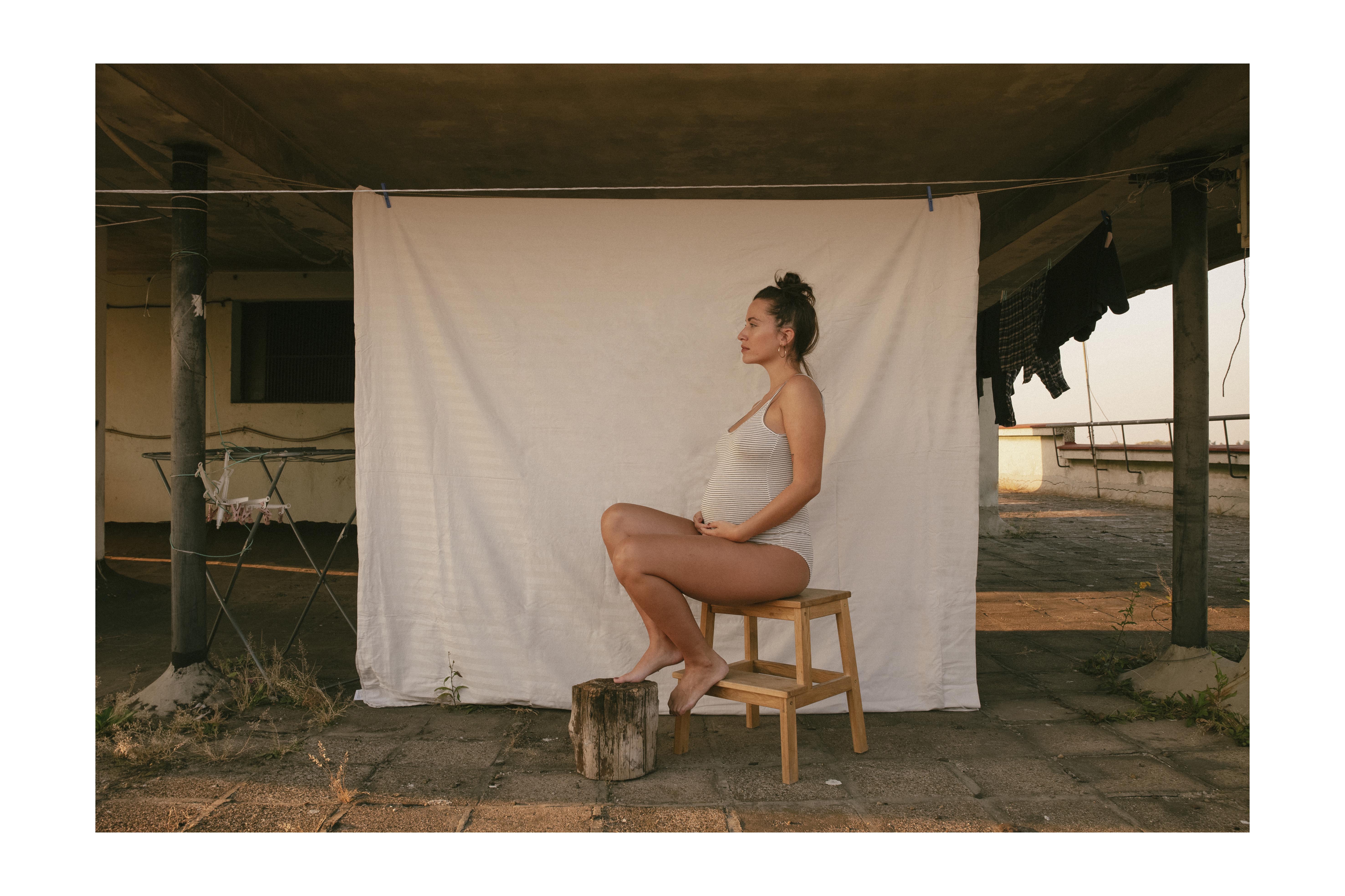 iva 50 po duzoj strani