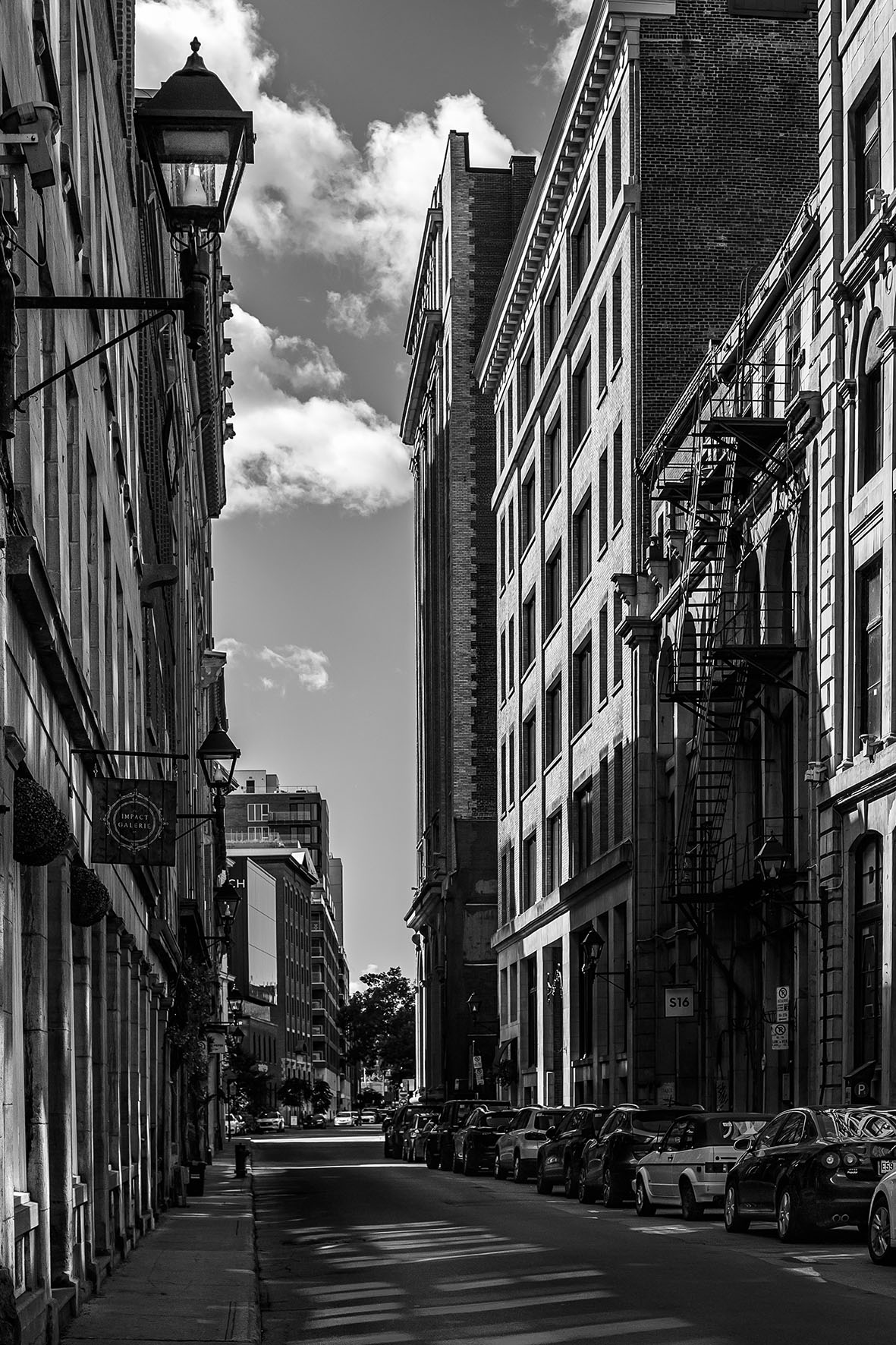 Iza ugla_Jelena Vemic01feb2023