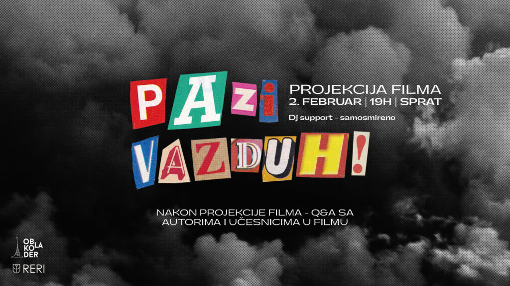 1674991975-Pazi-vazduh_foto-Oblakoder-1-1024x576.jpg