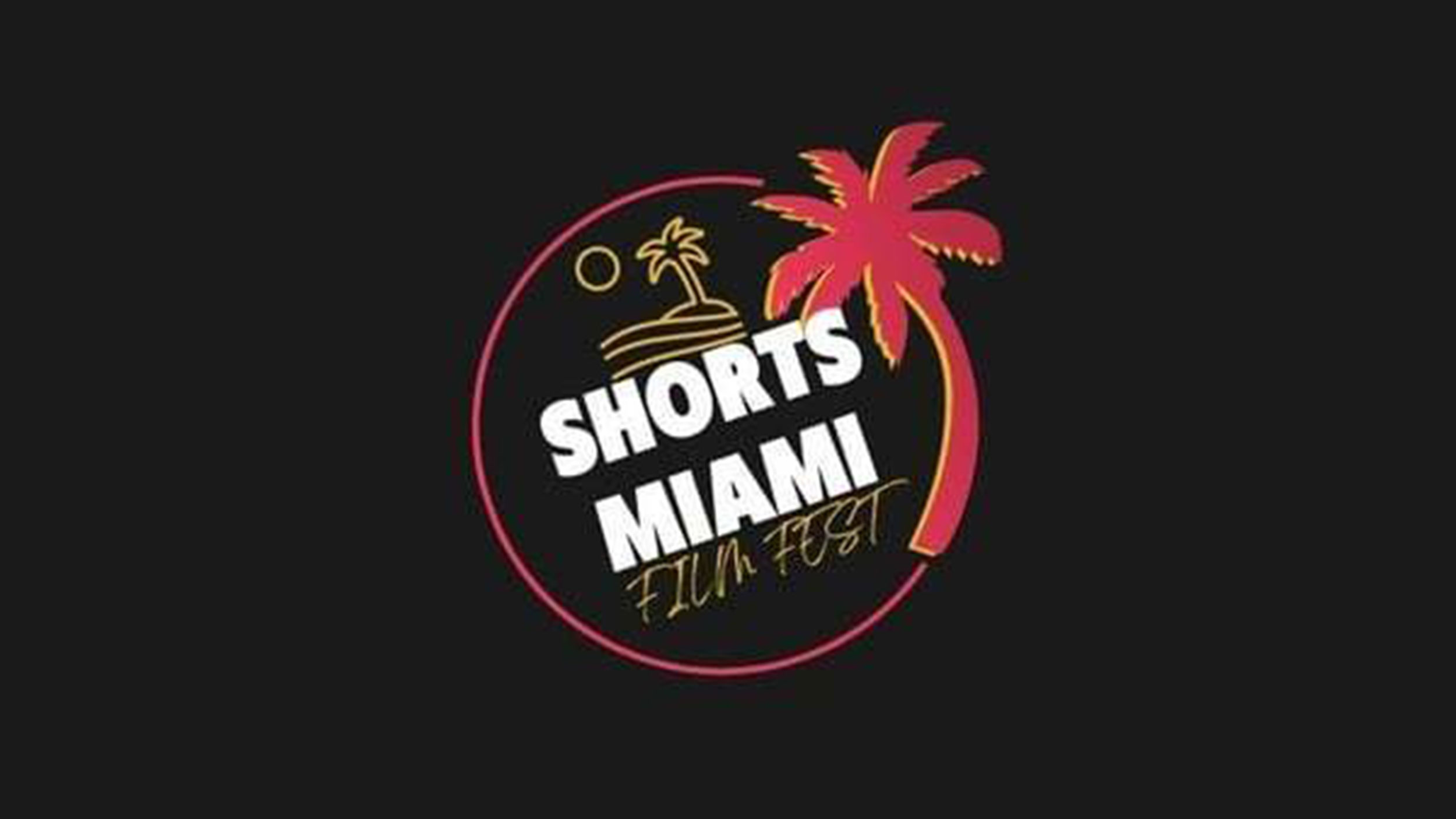 Shorts-Miami-2023