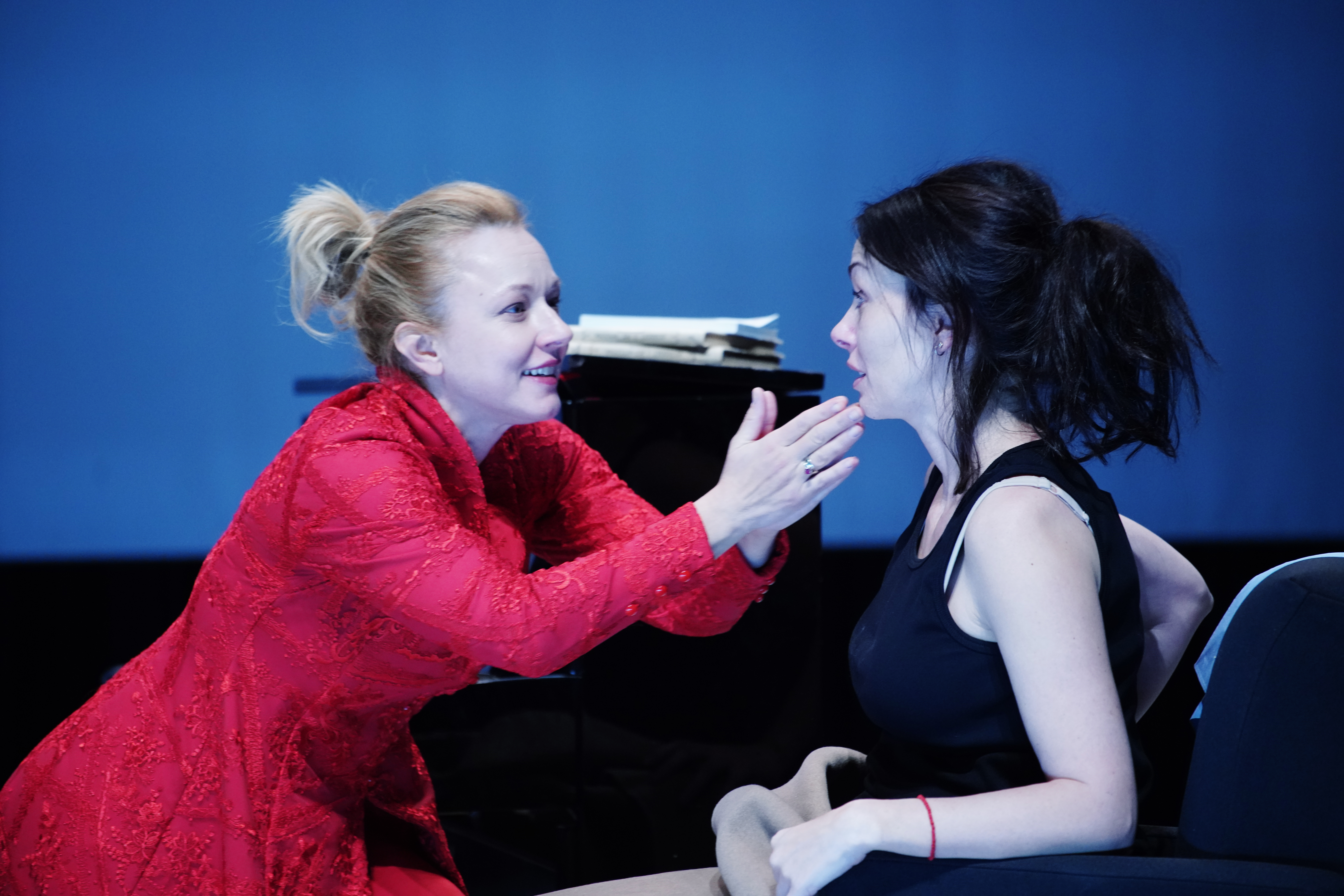 VATRE foto Nebojsa Babic6