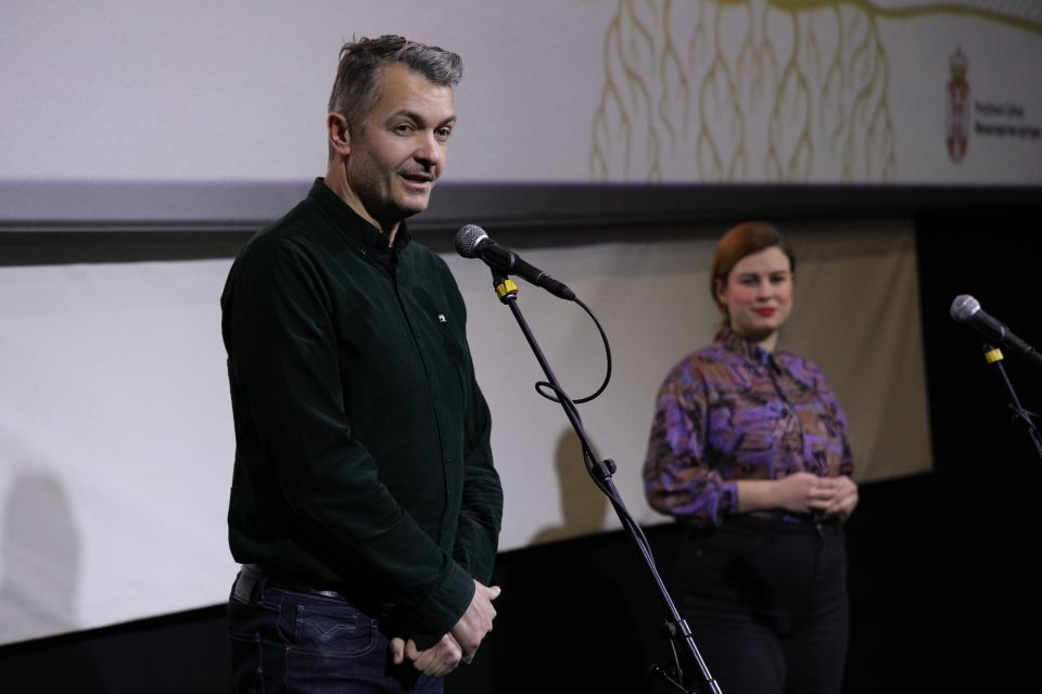 1675416114-Igor-Stankovic_foto-Filip-Olcan.jpg