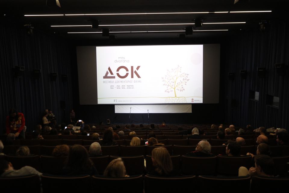 1675416121-Poceo-DOK-festival_foto-Filip-Olcan.jpg