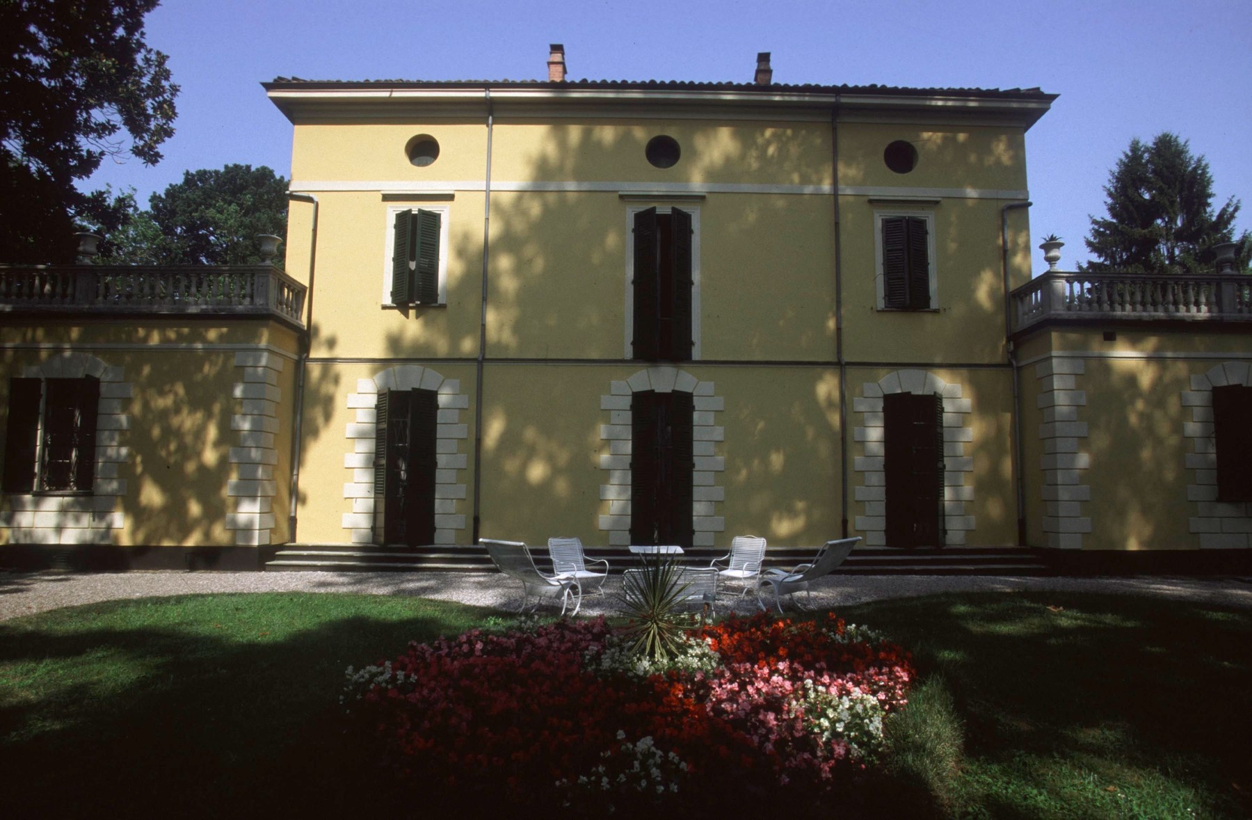 Verdijeva kućaprofimedia-0277286874