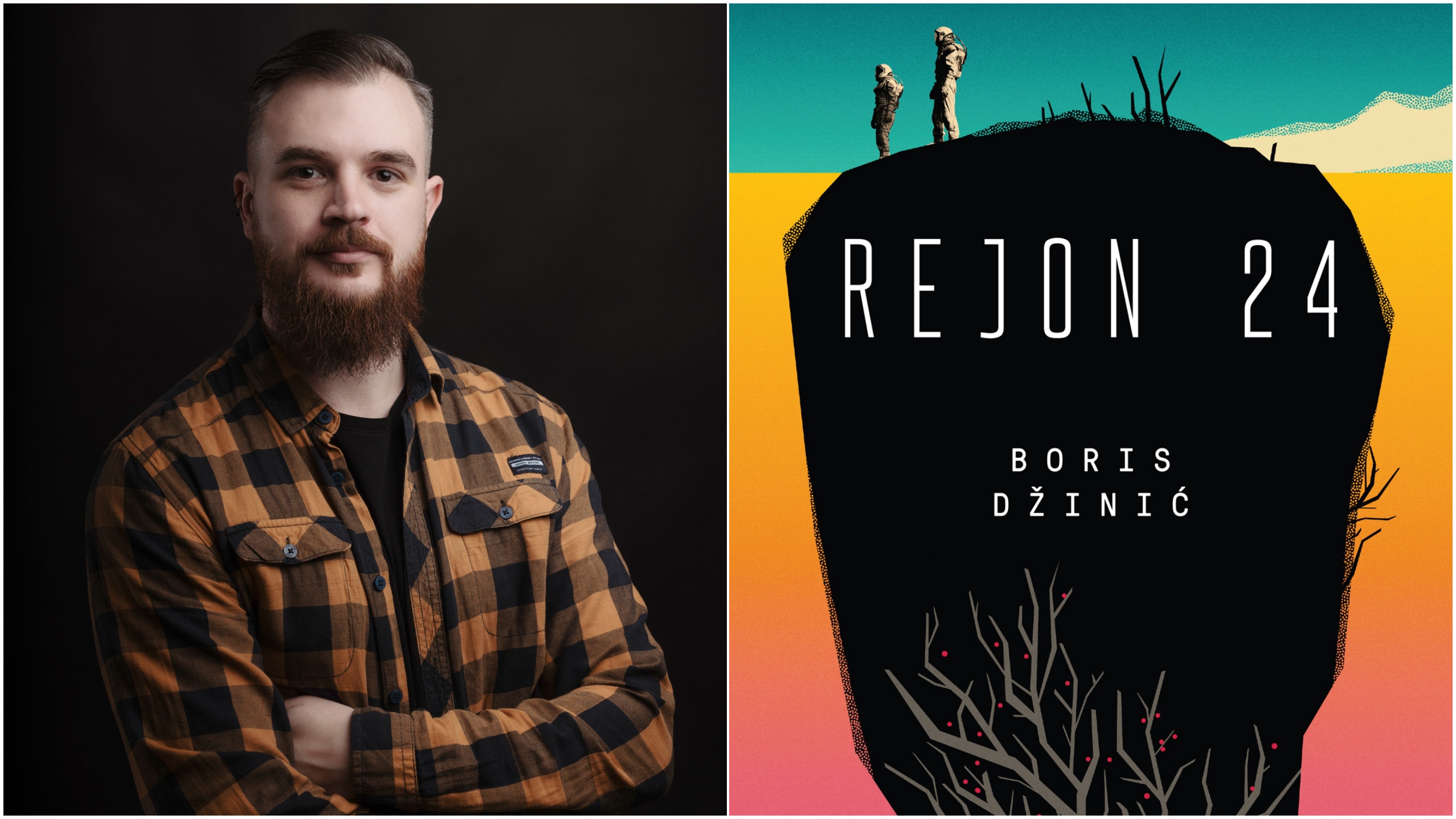 boris dzinic rejon 24 kombo