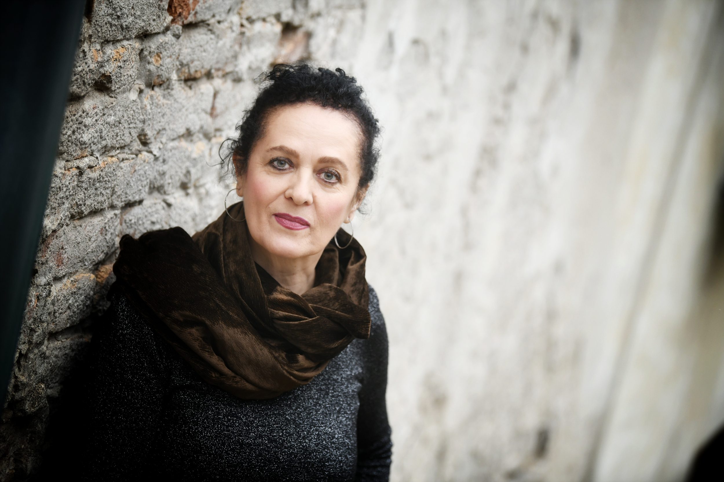 Danica Vukićević dobitnica NIN nagrada