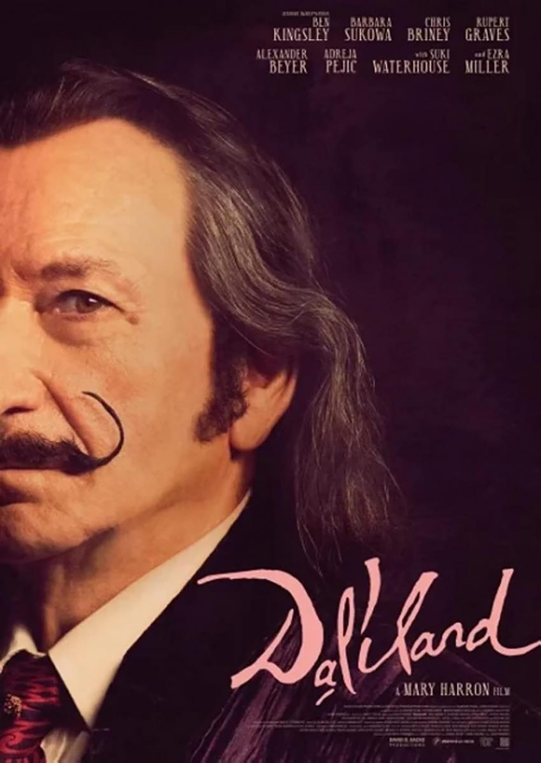 1676019833-Dalilend-poster.jpg