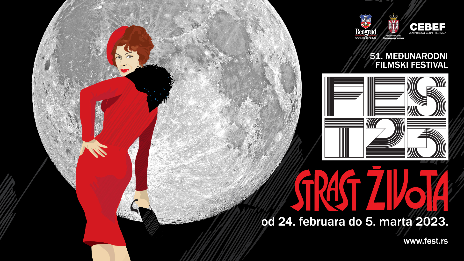 FB_event_FEST_23_1920x1080