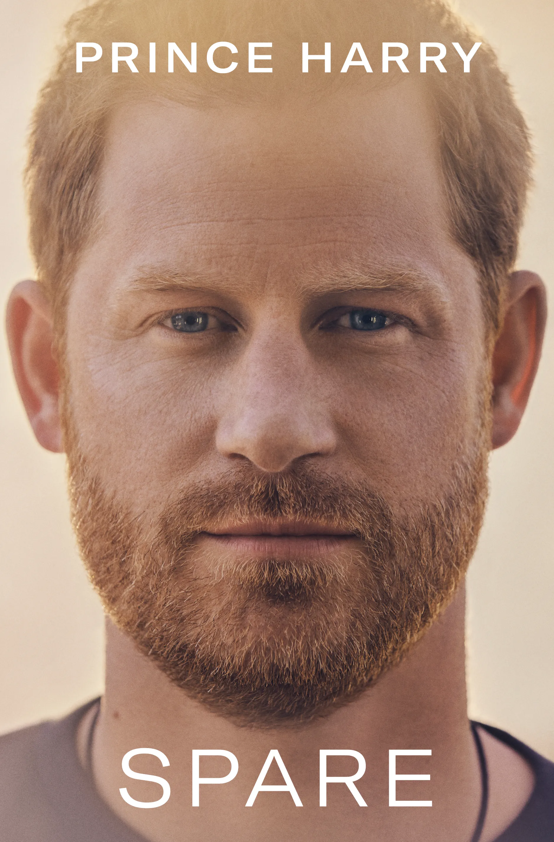 1676621585-SPARE_Prince_20Harry.png