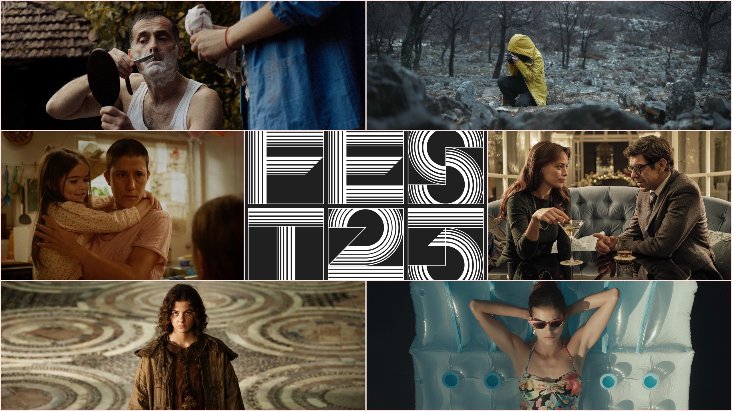 fest kombo