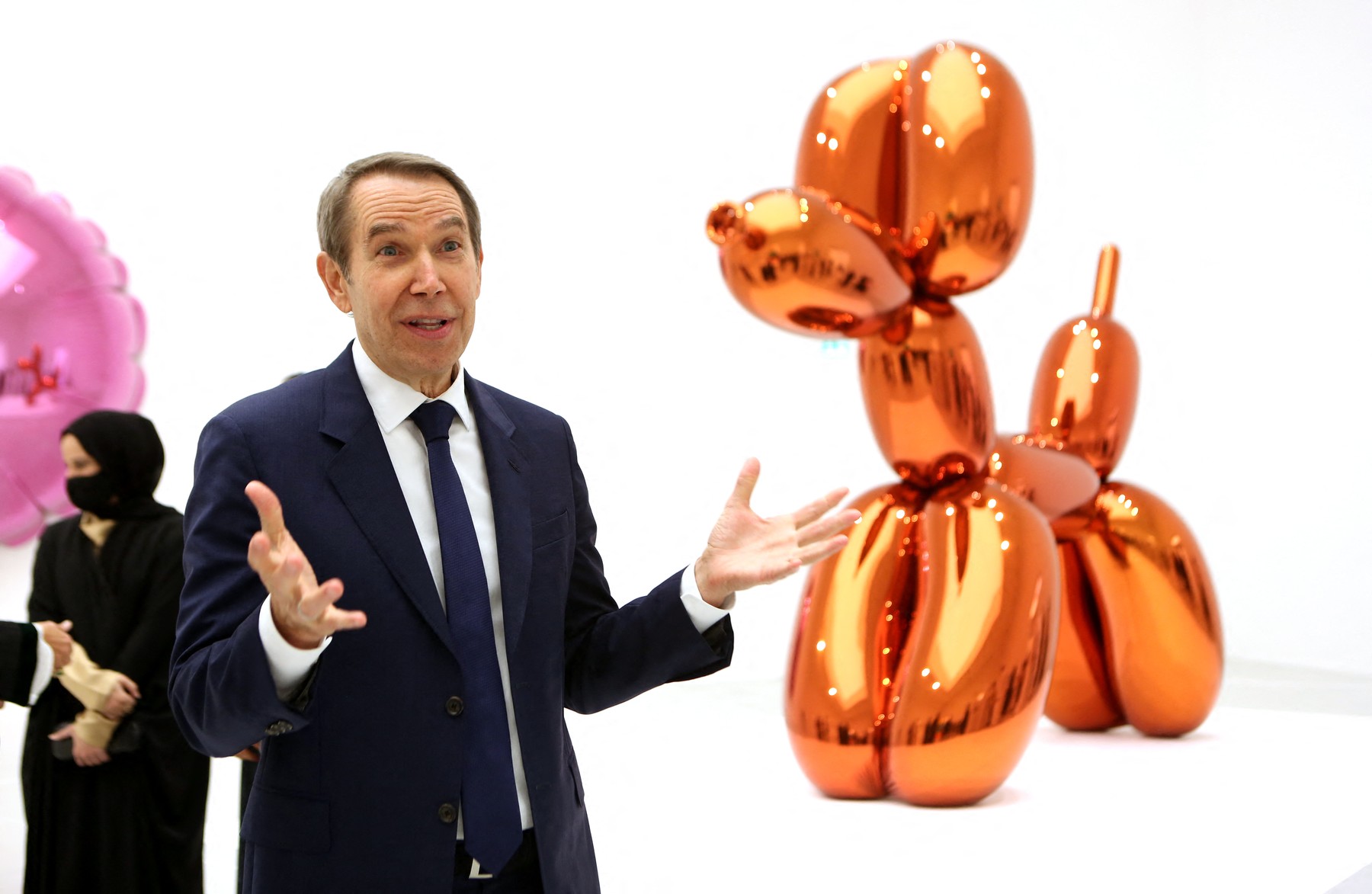 profimedia-0644119078