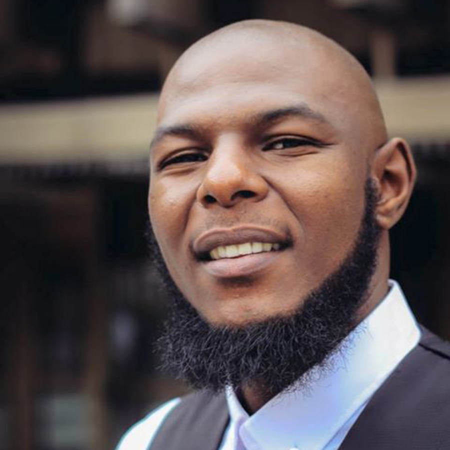 1676897336-m.mndebele-PROMO.png