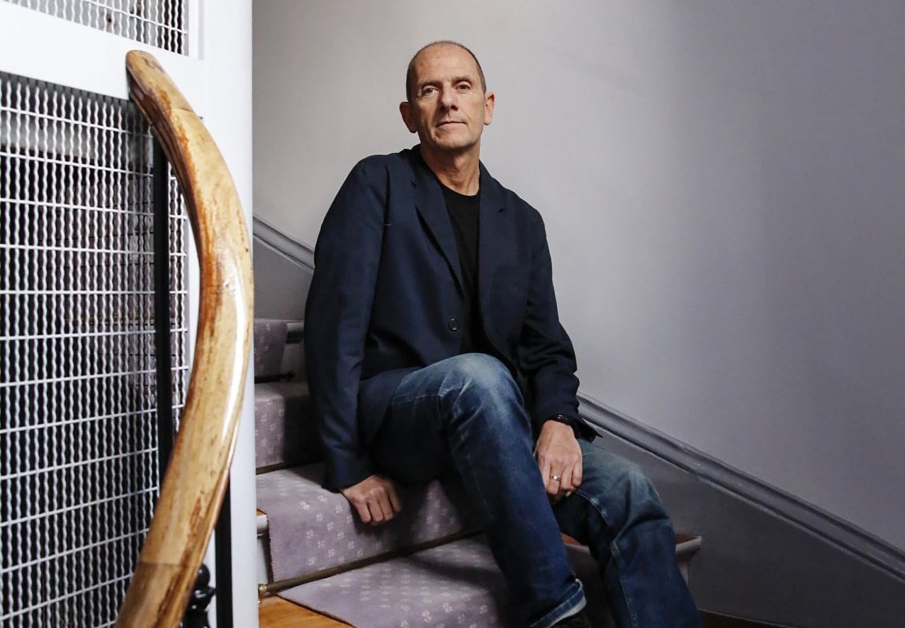 philippe-noisette-89525347