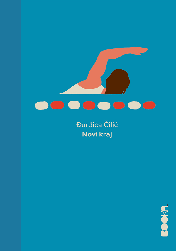 1676889054-Novi_kraj-naslovna.jpg