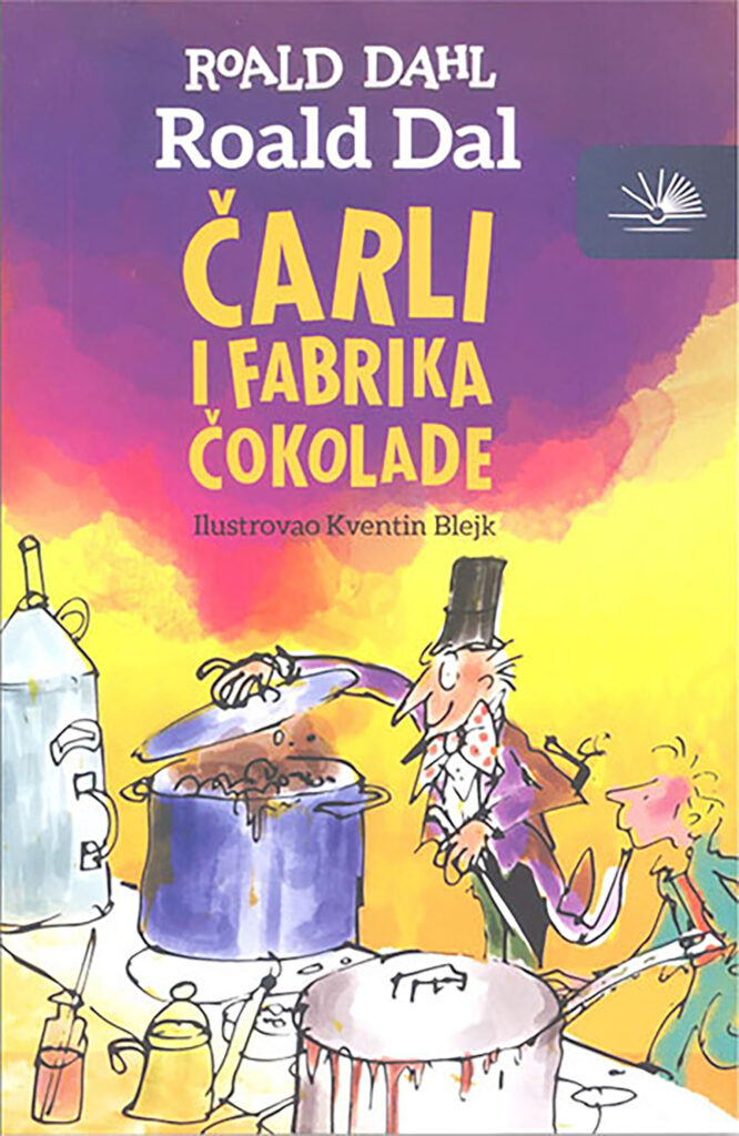 1676994247-carli_i_fabrika_cokolade_vv-666x1024.jpg
