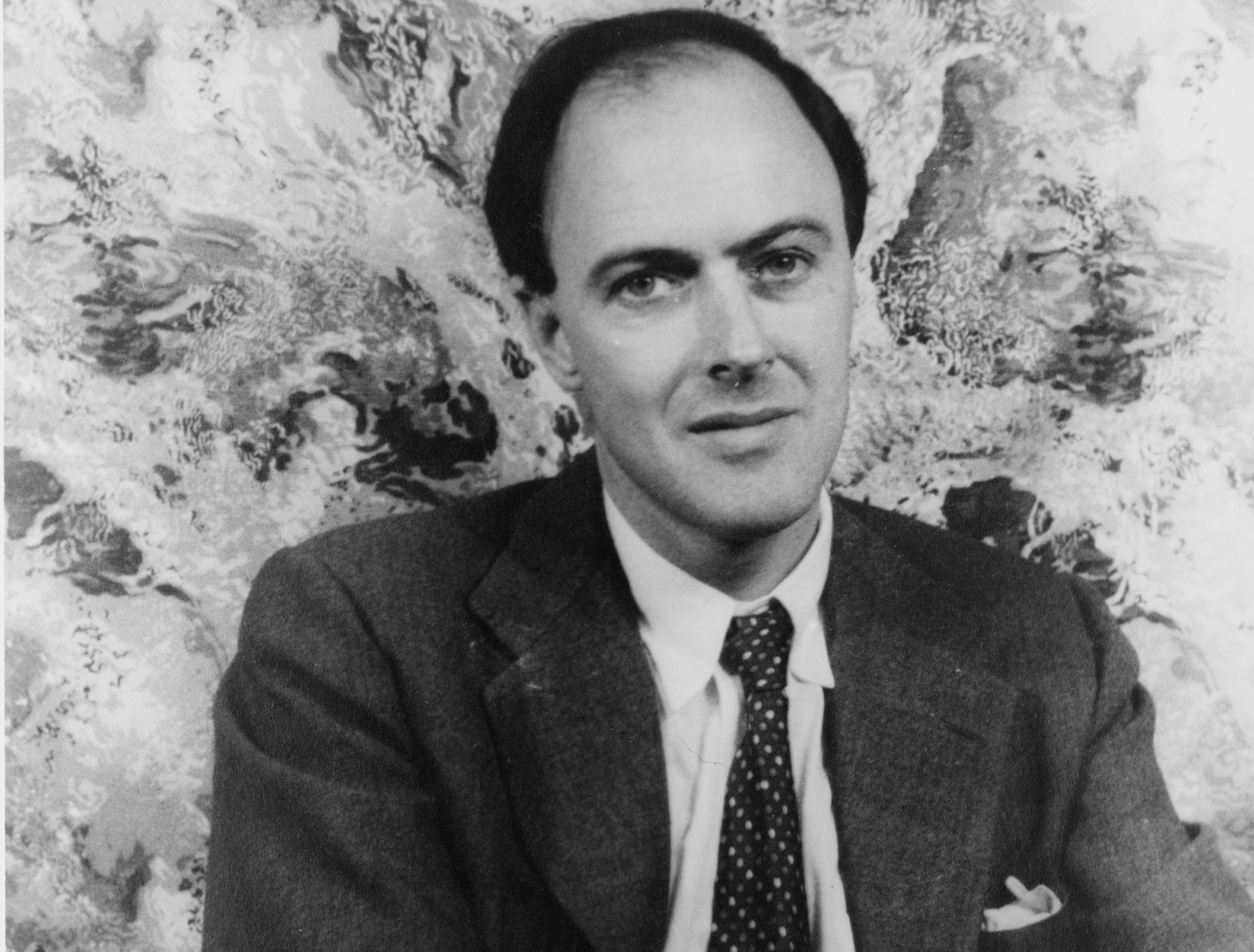 profimedia-0305178884a