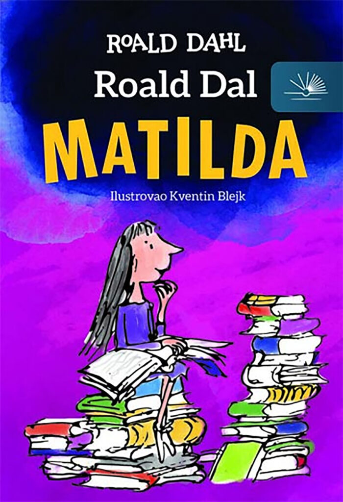 1676994257-matilda_vv-700x1024.jpg