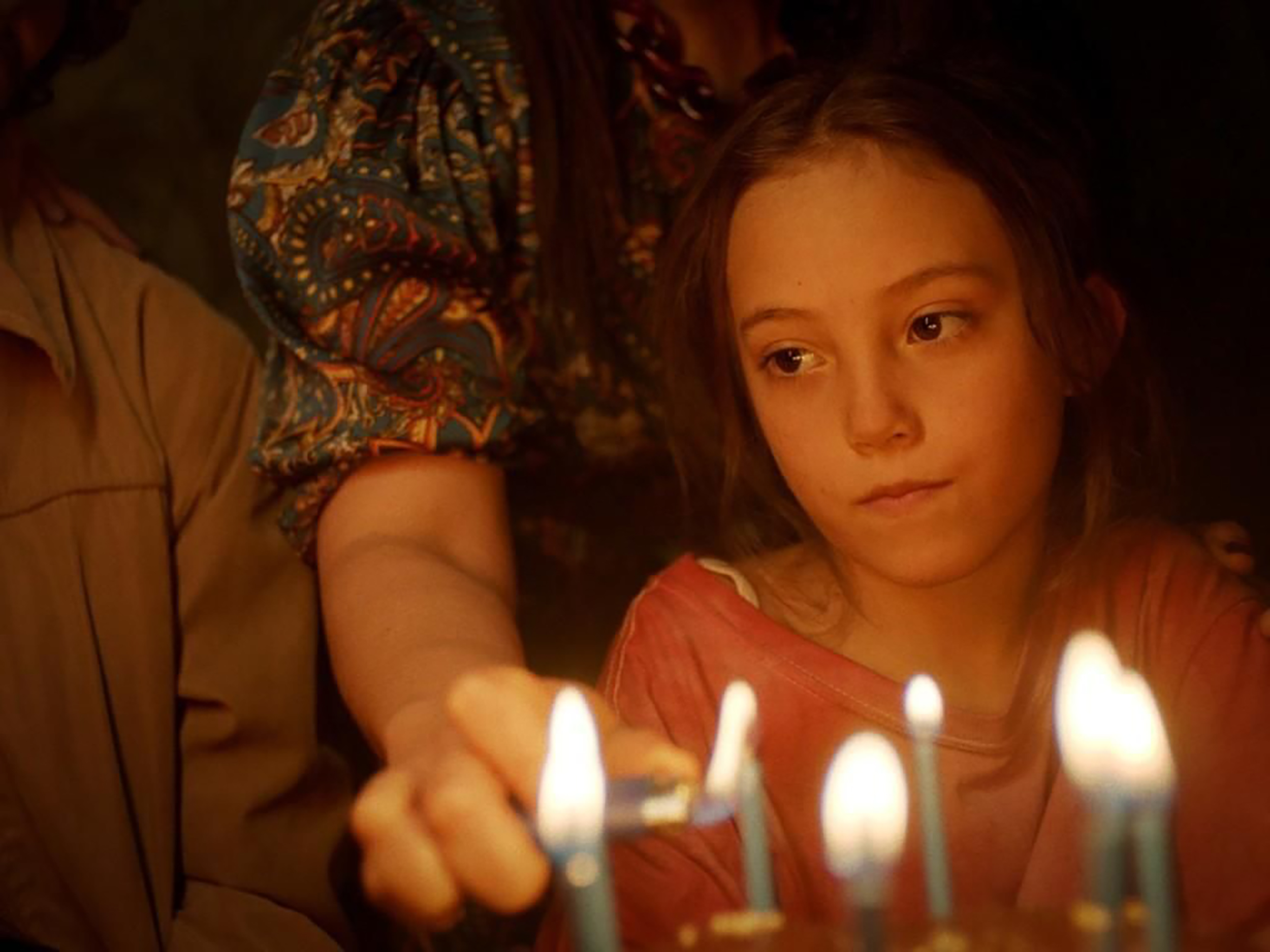 Samo nekoliko dana nakon svetske premijere u Berlinu, filmovi “Opstanak dobrote” i “Totem”, koji su u konkurenciji za Zlatnog medveda, biće prikazani u Glavnom takmičarskom programu 51. FEST-a.