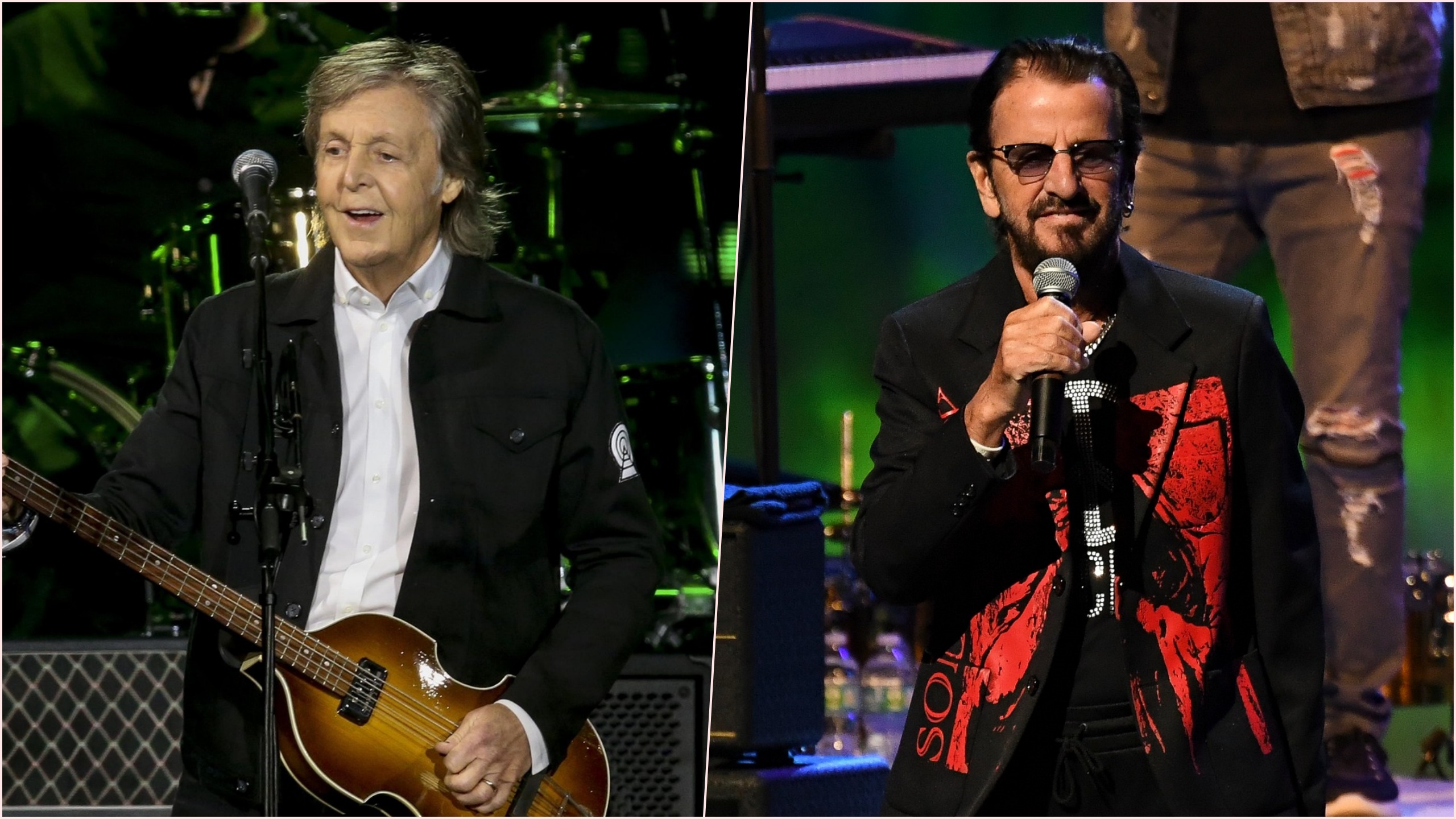 mekartni i ringo star kombo01