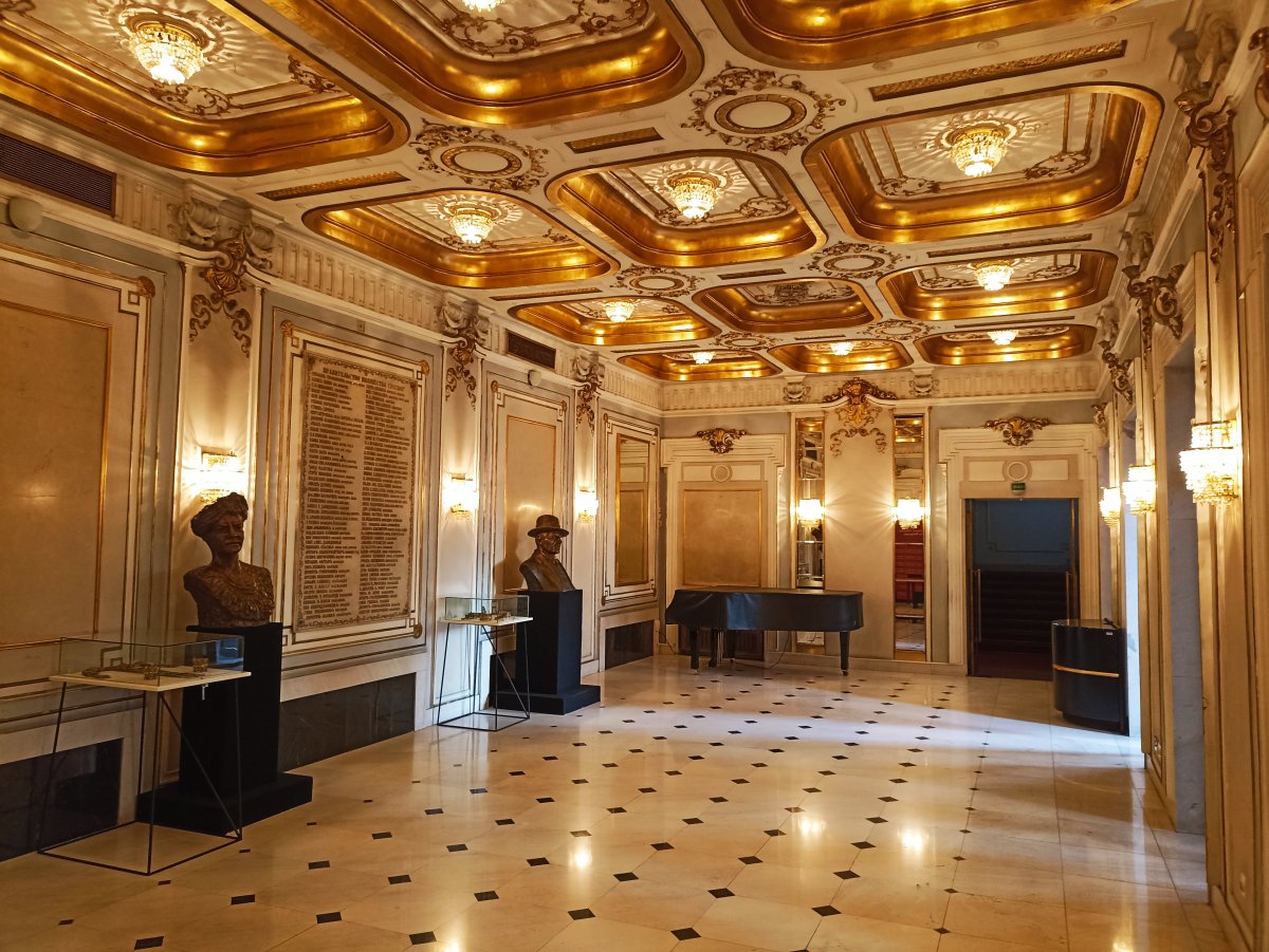 np_foaje druge galerije