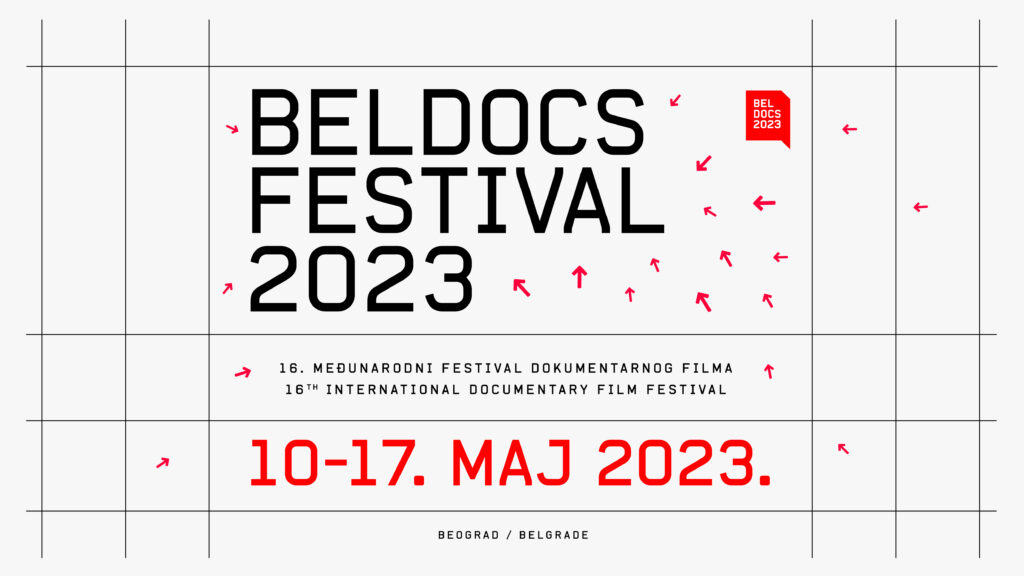 1677411852-16.-beldocs-2023-1024x576.jpg