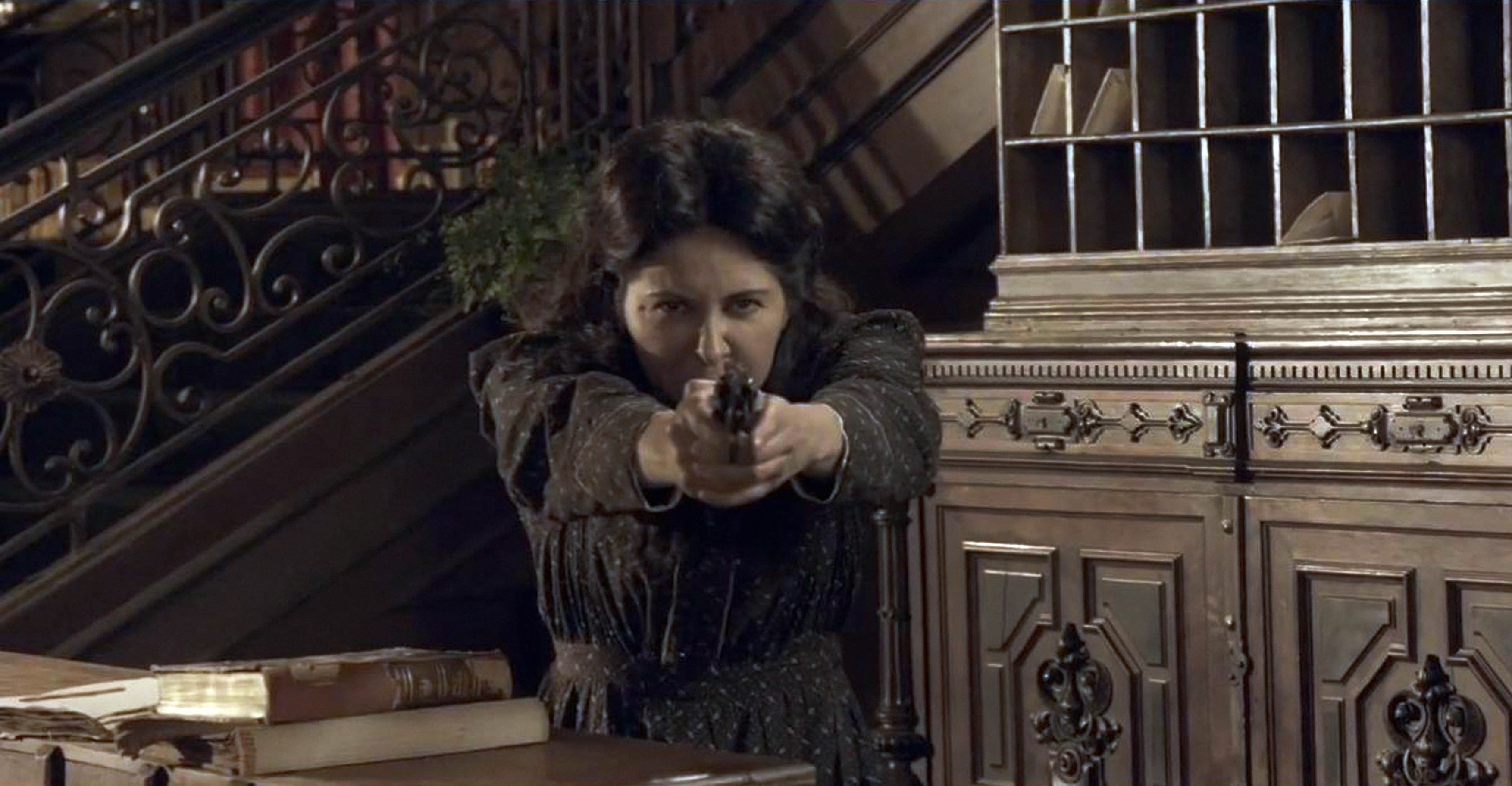 profimedia-0746310850