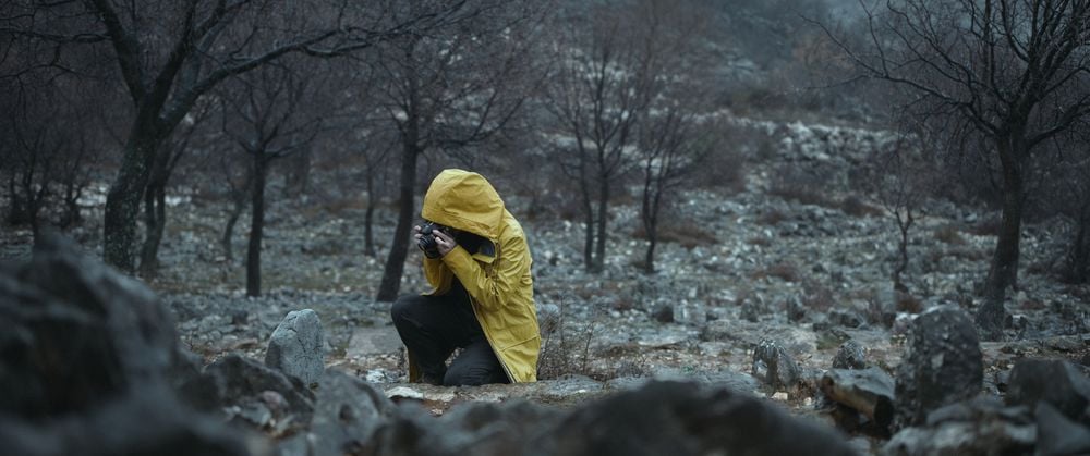 Tragovi-r.-Dubravka-Turić