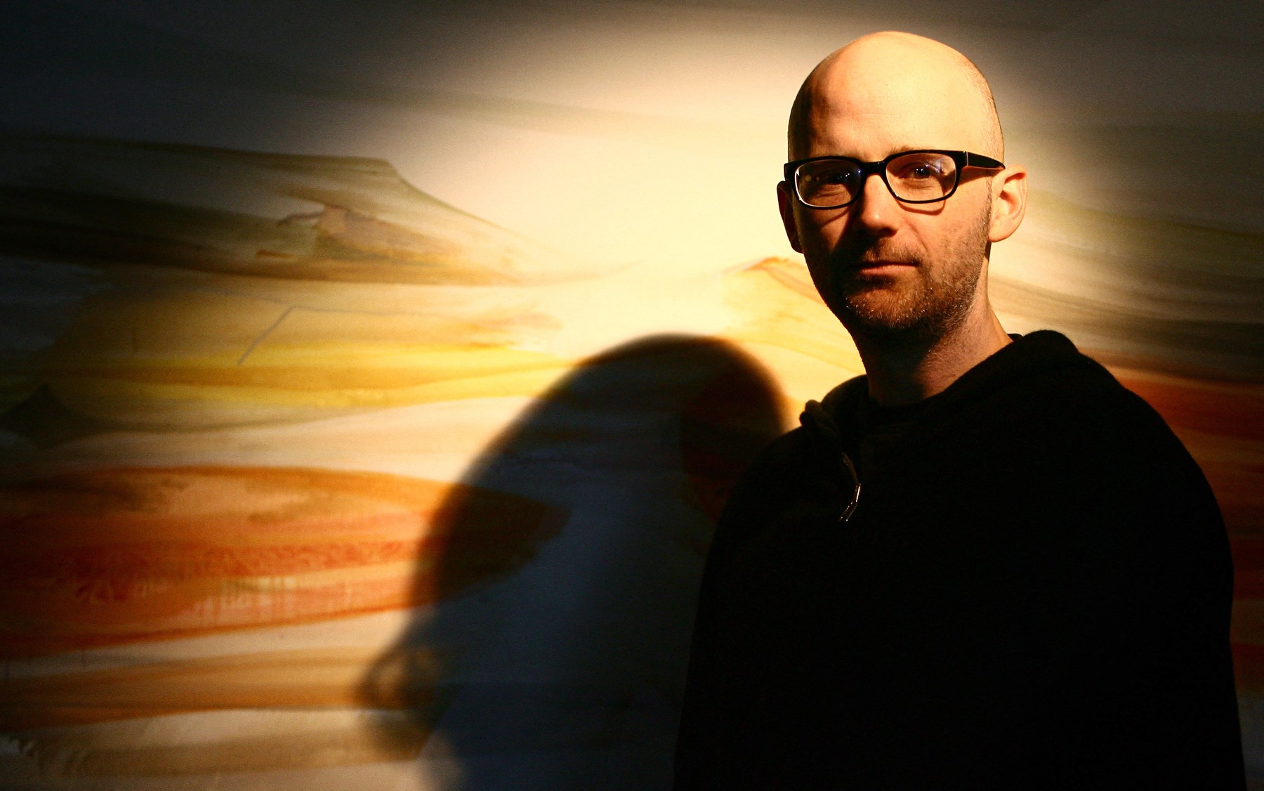 profimedia-0057460184