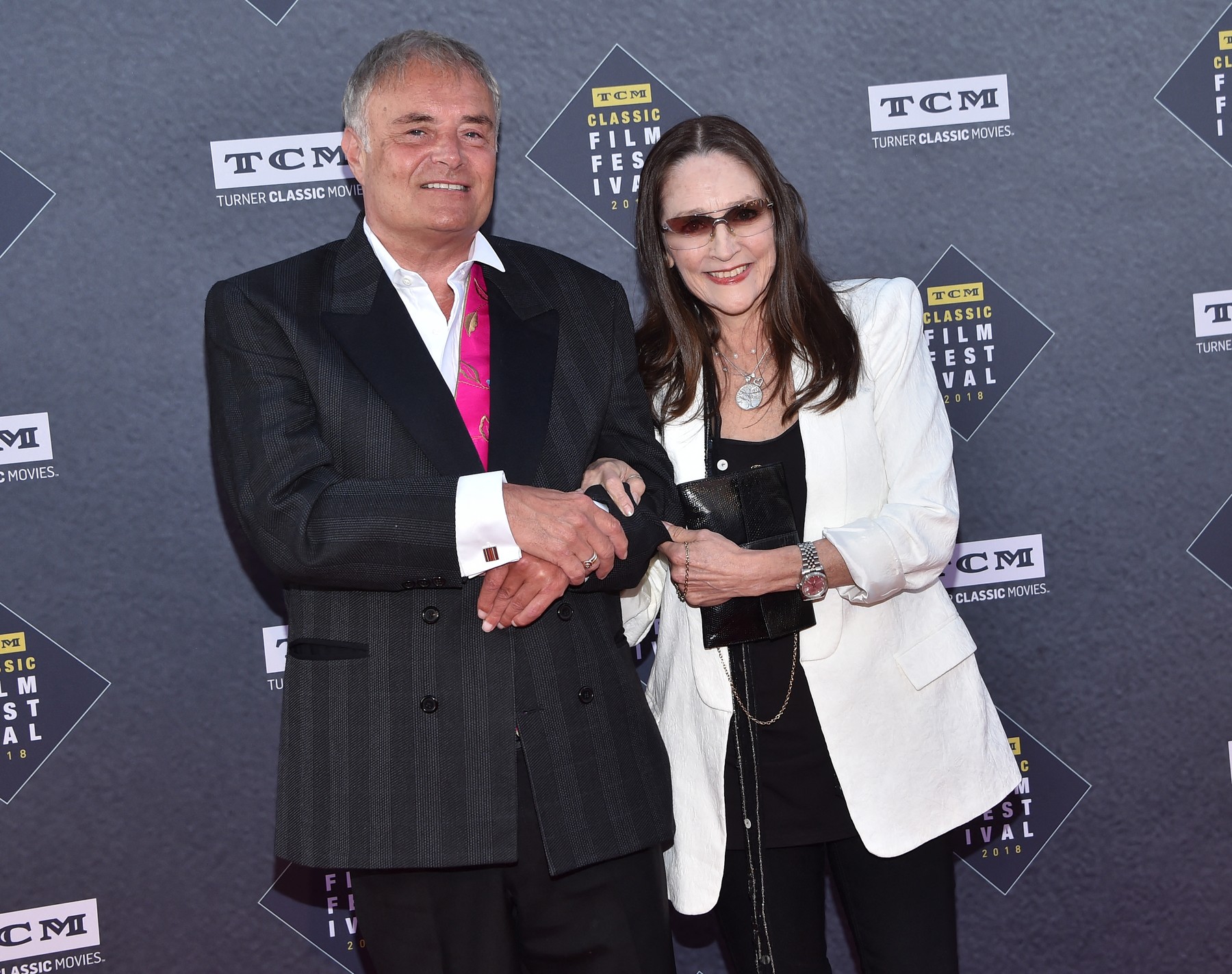 1672828980-profimedia-0747535365.jpg