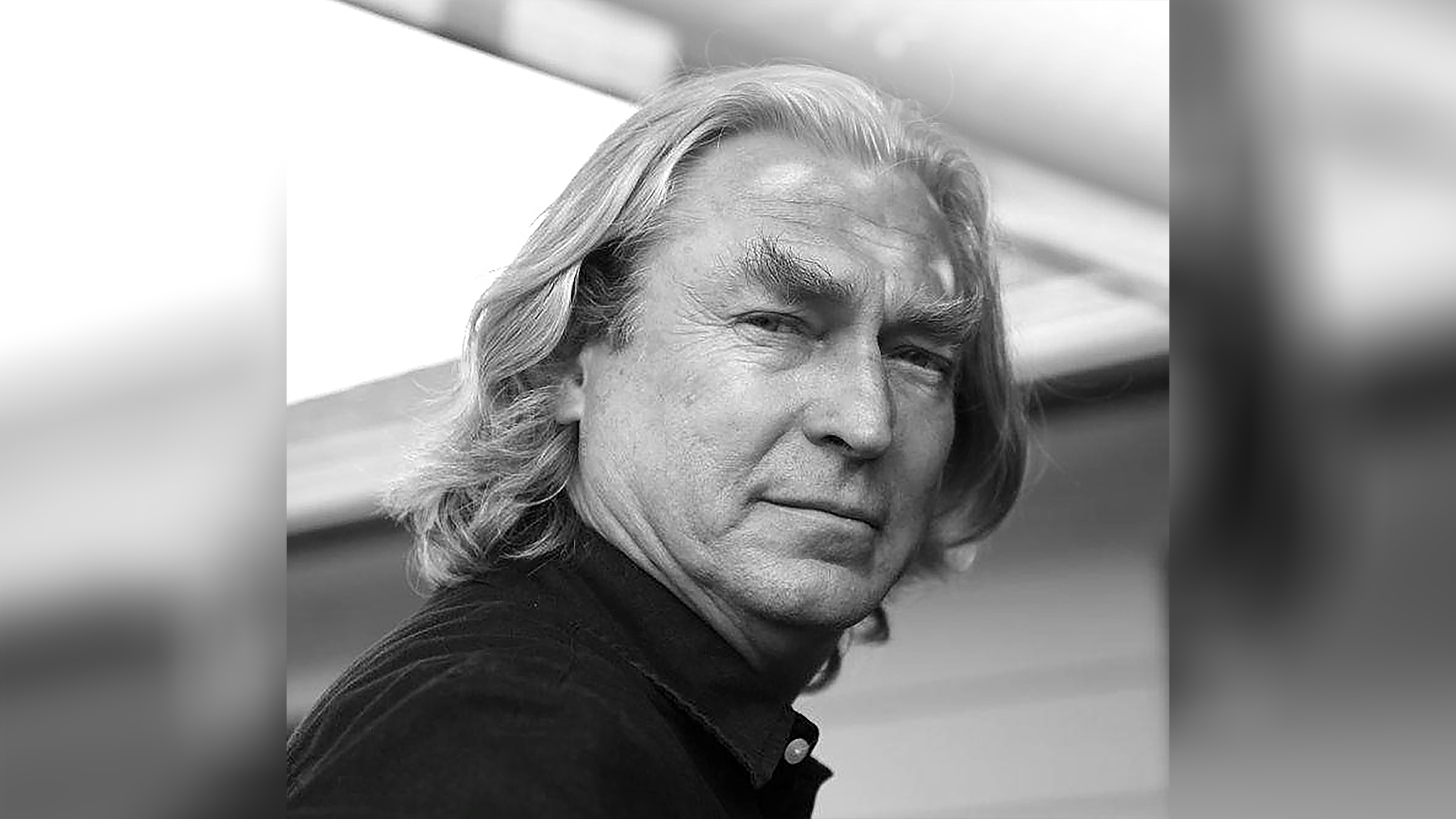 Zinaid_(Miki)_Memisevic_in_2011 copy