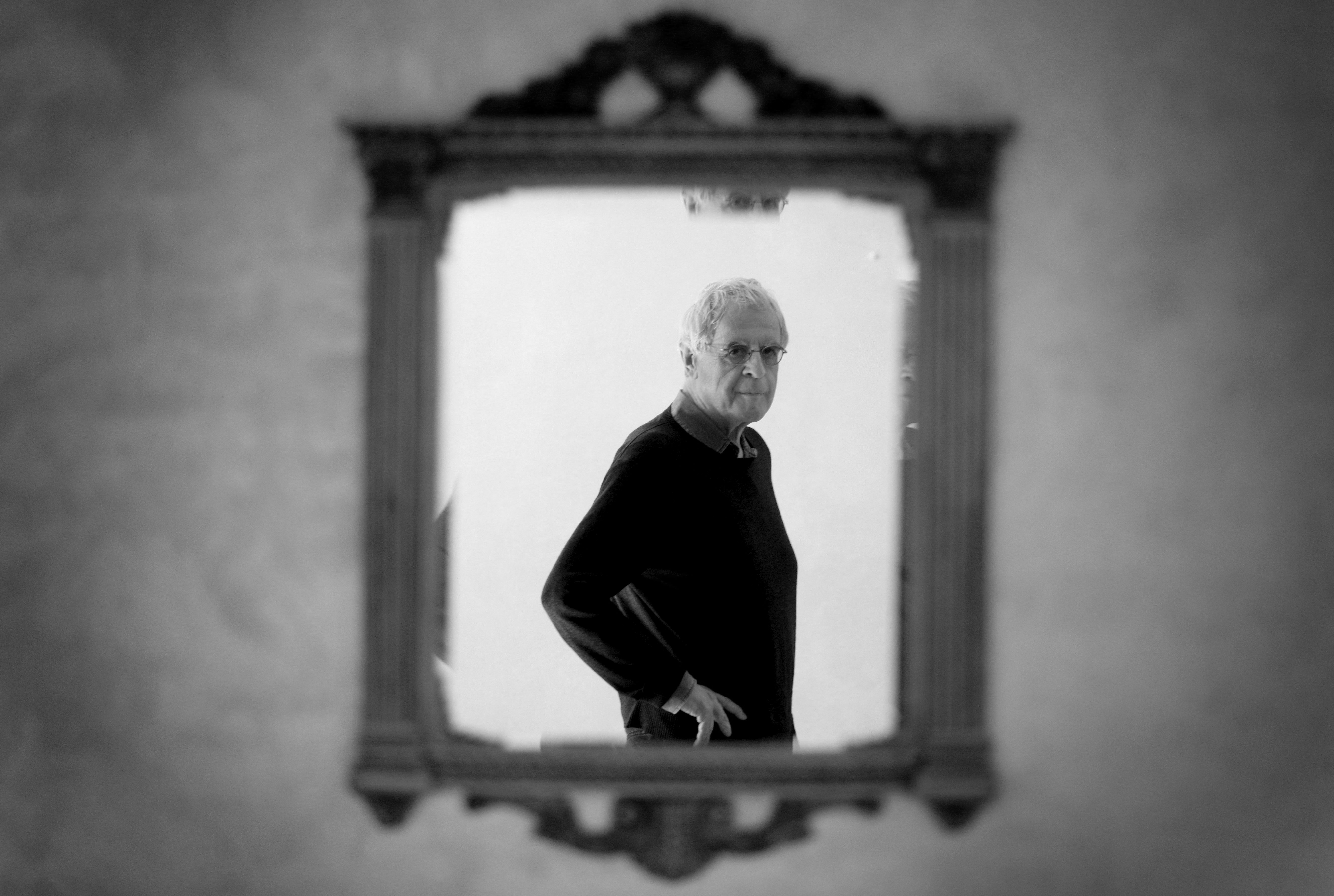 Cosmopoetica 2011 Poetry Festival