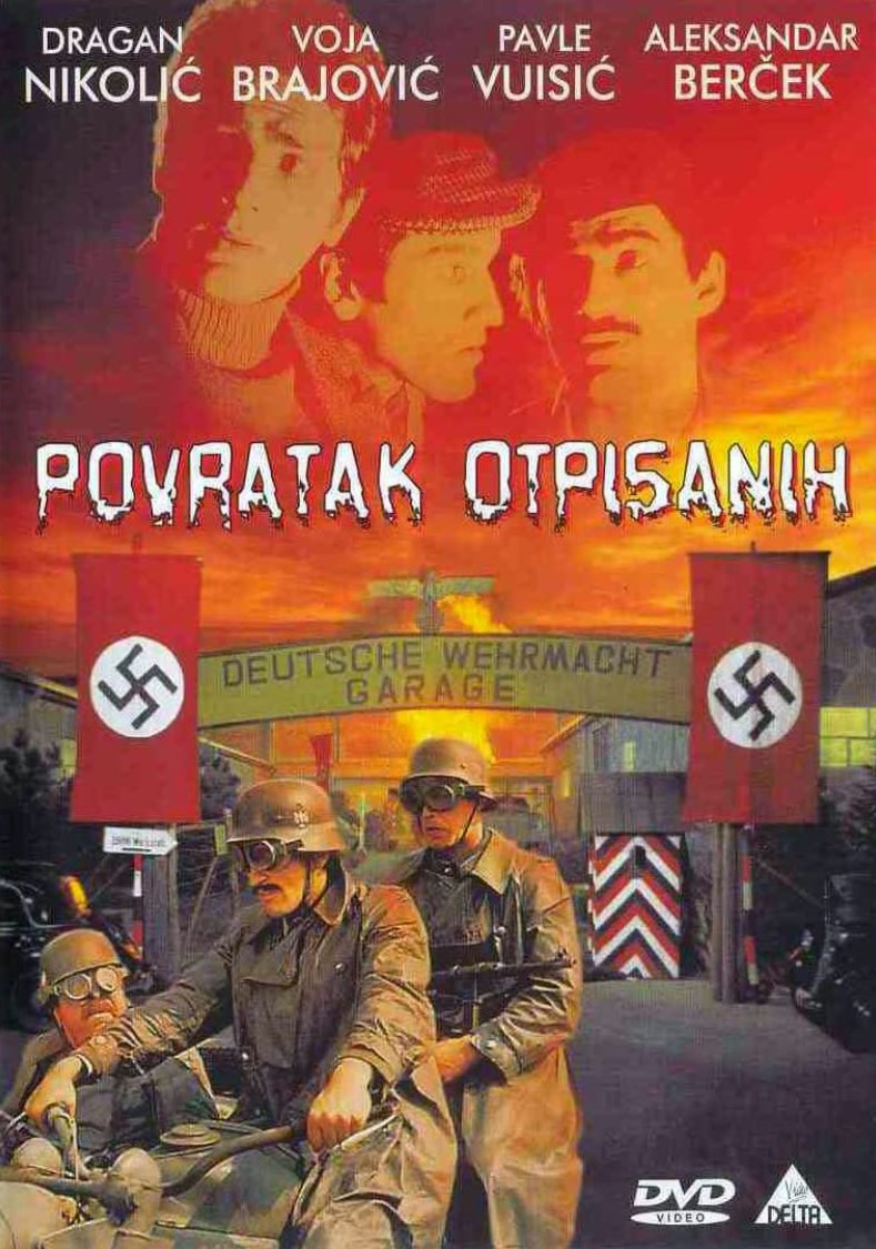 1673537200-povratak-otpisanih-plakat.jpg
