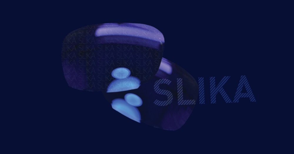 Otvaranje izložbe "Slika", 18. januar, SKCNS Fabrika,