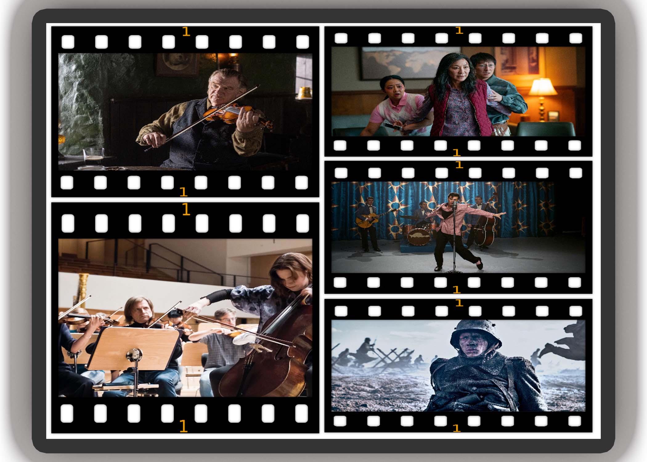 filmovi