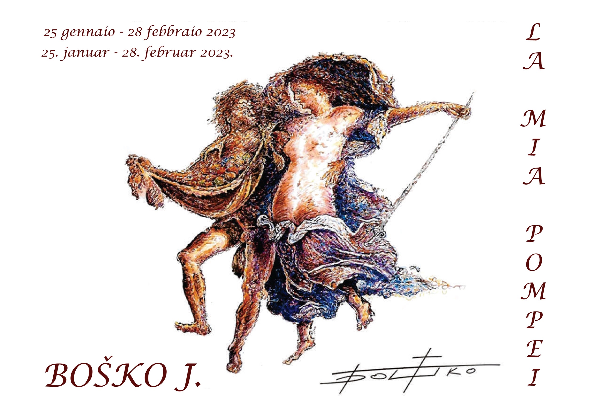 Izlozba_Bosko Jovanovic