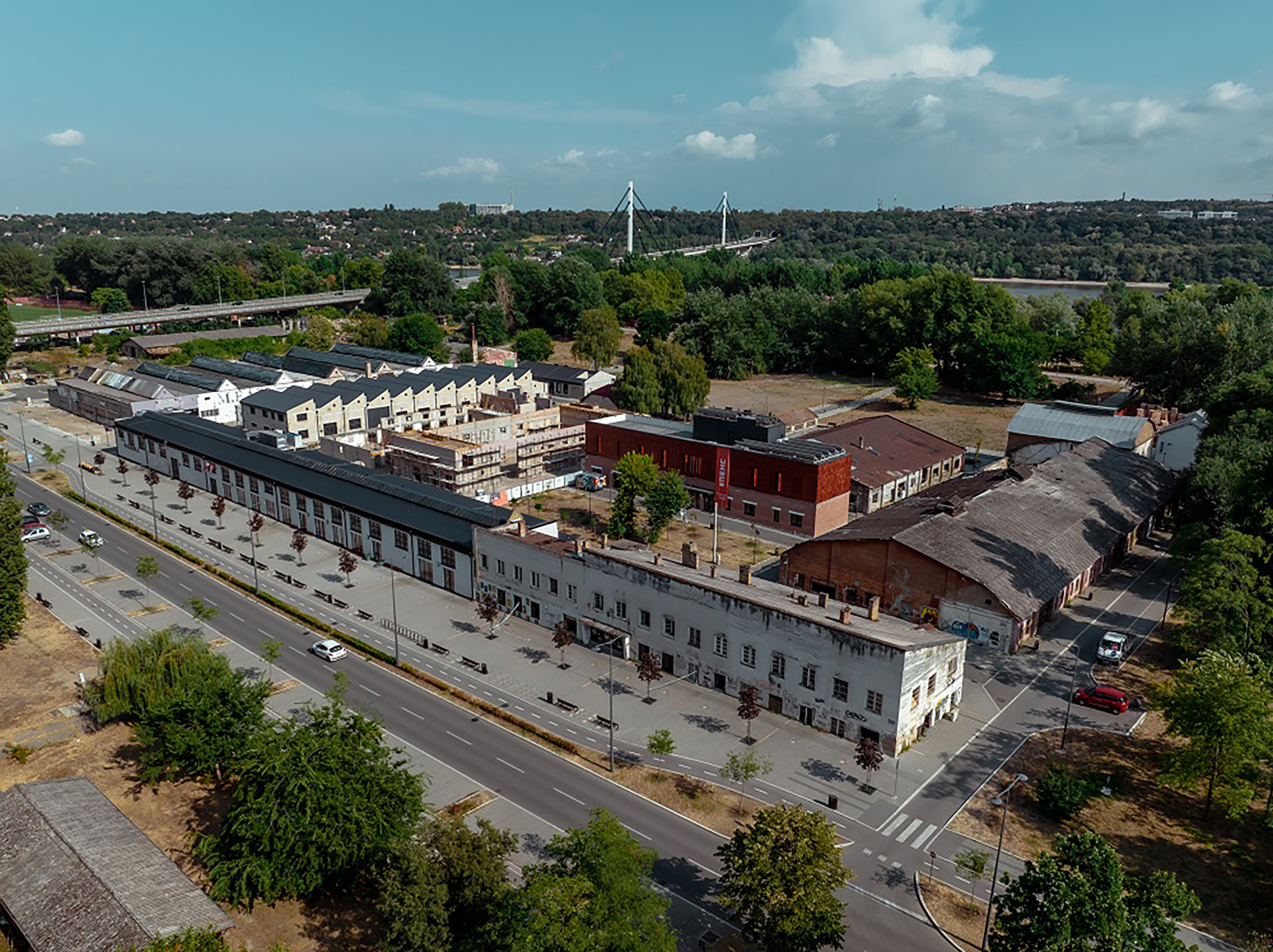 Distrikt foto EPK (3) copy