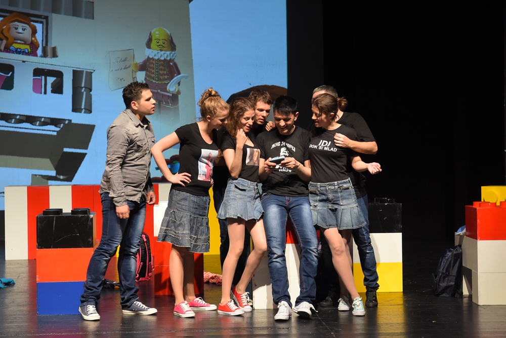 p1ehee83va12u51jge46mhqj4856