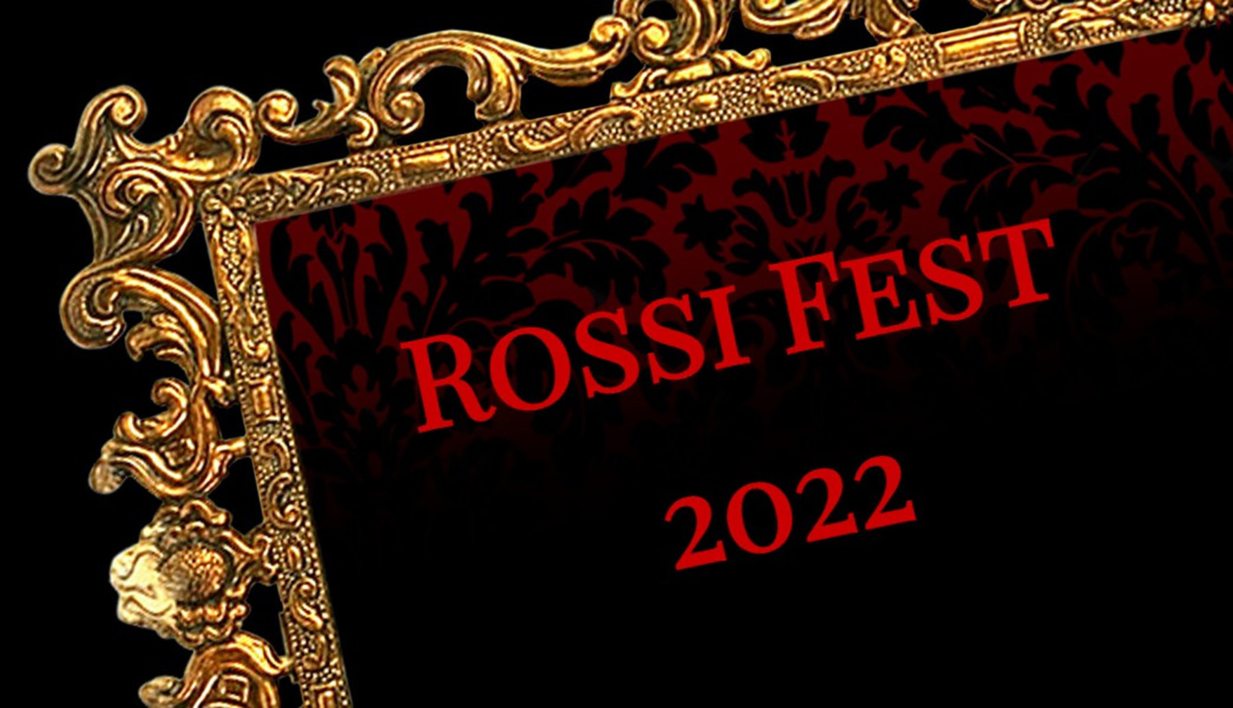 Rossi fest, Rosi fest