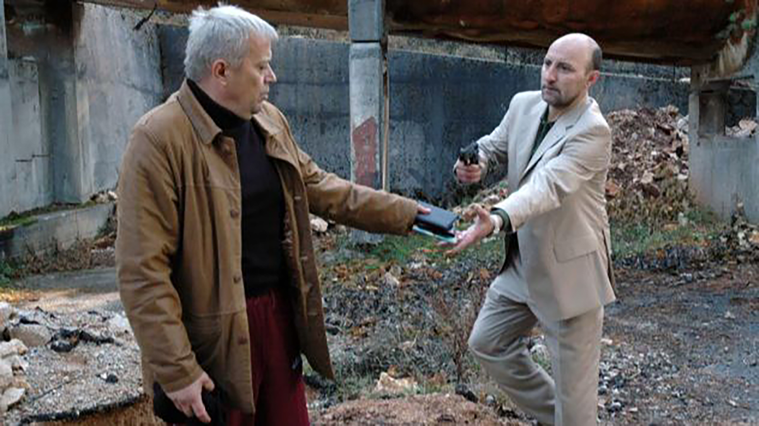 2f03bdae-68ef-4087-a30b-097d99fbf204 copy