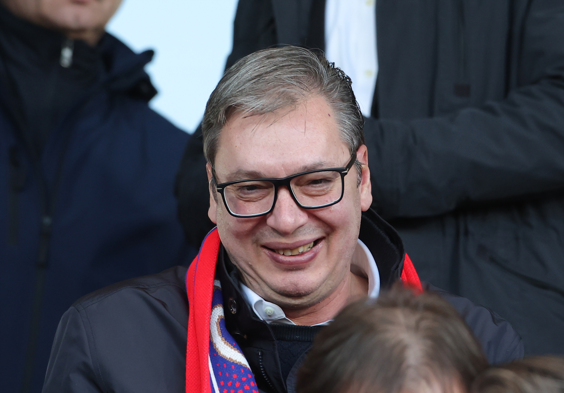 srbija-bugarska-198266