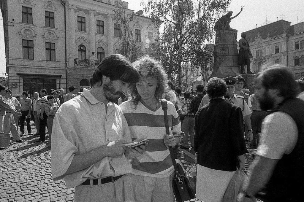 Ivan Mrđen: Zašto treba ponovo pročitati kolumne Veselina Simonovića Mrdjen kaze da ima dozvolu autora