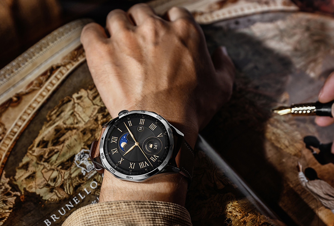 1701188800-Huawei-Watch-GT4-4a