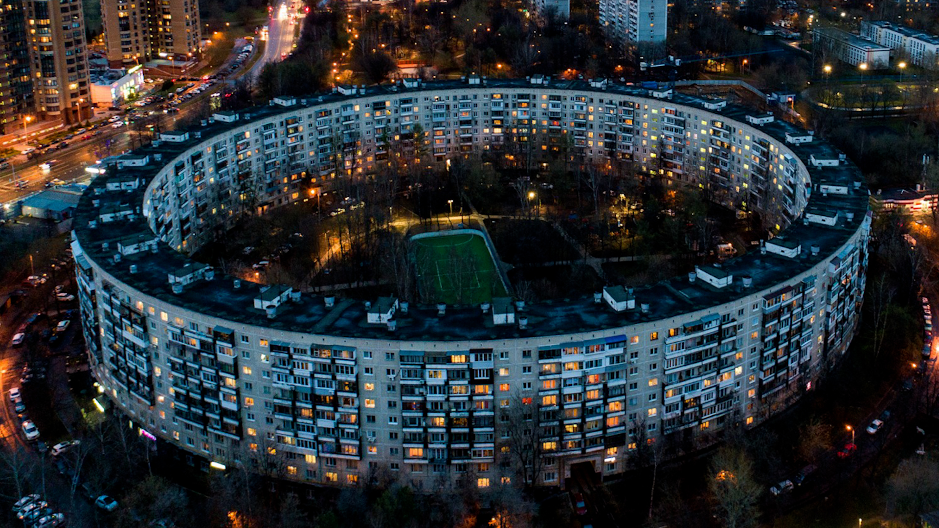 sorti_bublik_zgrade_ds