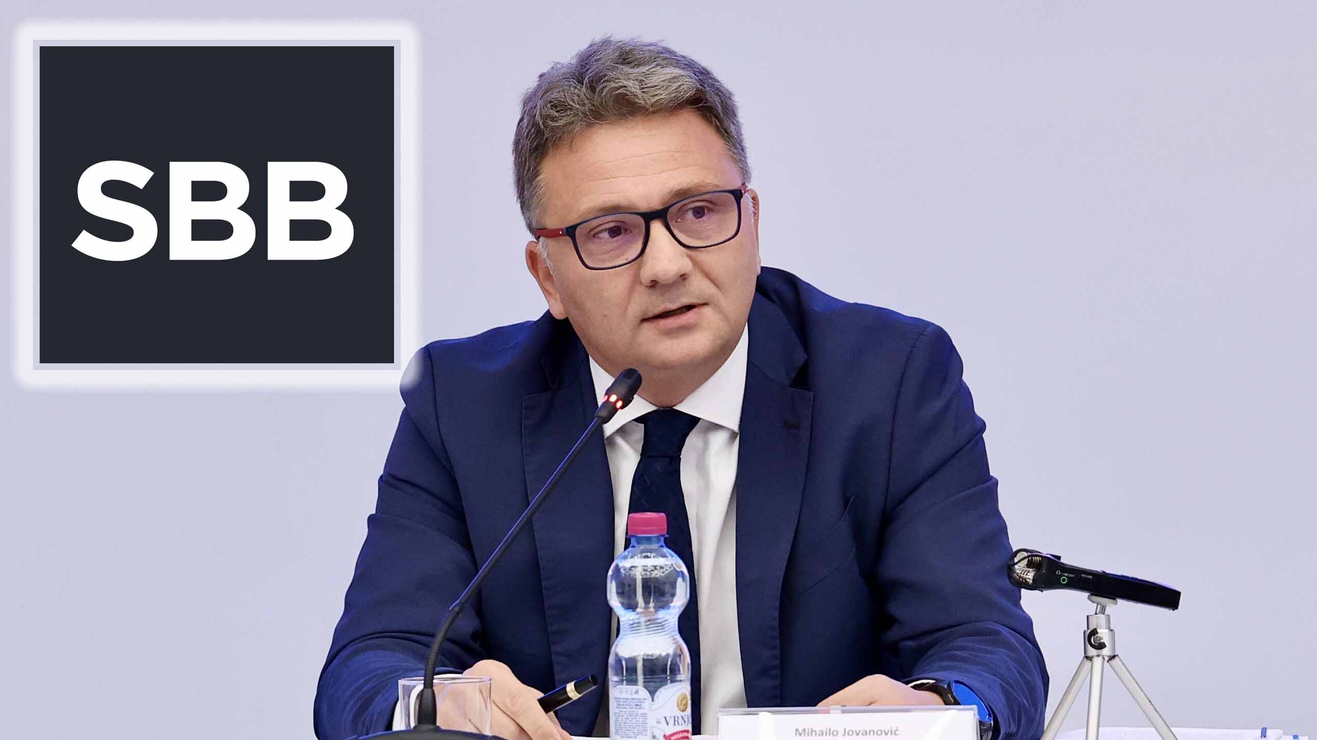 OKRUGLI STO O NACRTU ZAKONA O JAVNOM INFORMISANJU I MEDIJIMA