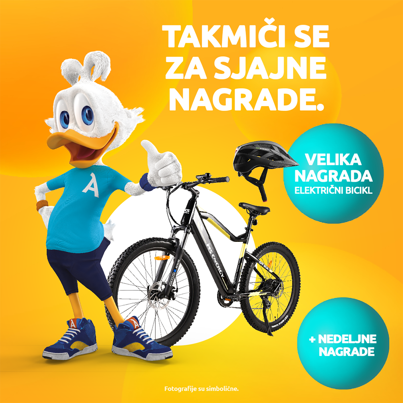 JUNIOR_back to school_digital_JUL23_SRB5