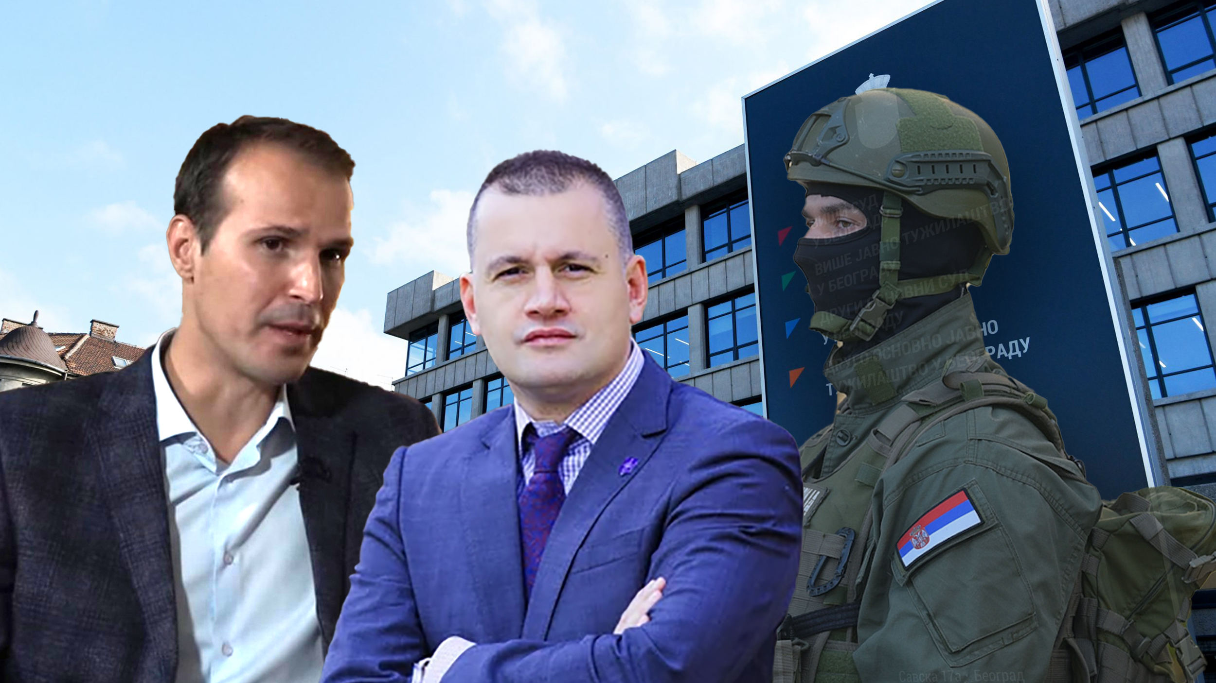 Untitled-135435435qweqweewqweqw