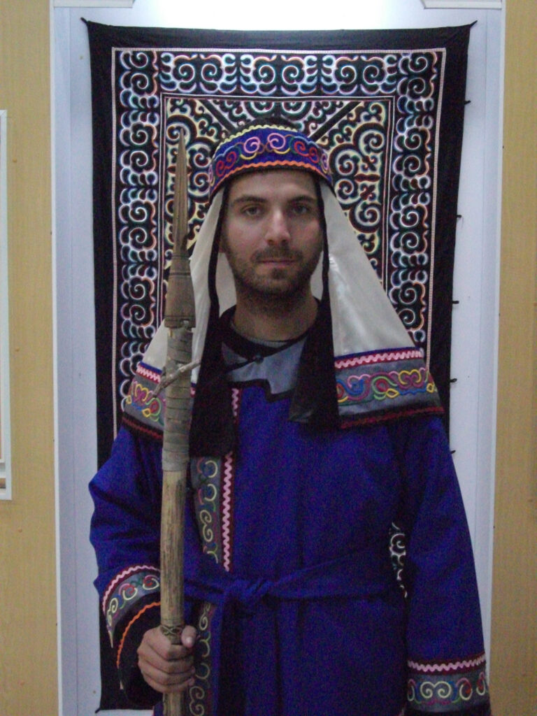 Viktor Lazic Adligat Foto: Privatna arhva