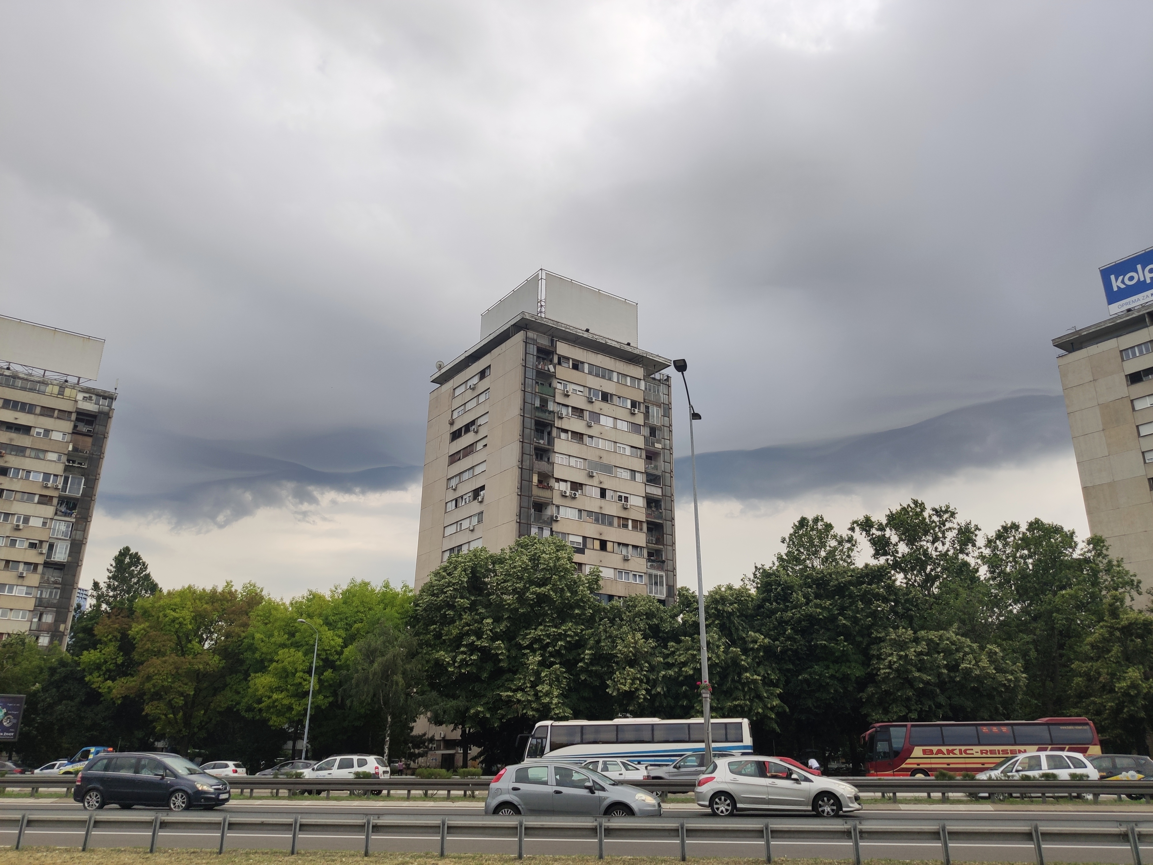 vreme foto vesna lalic (1)